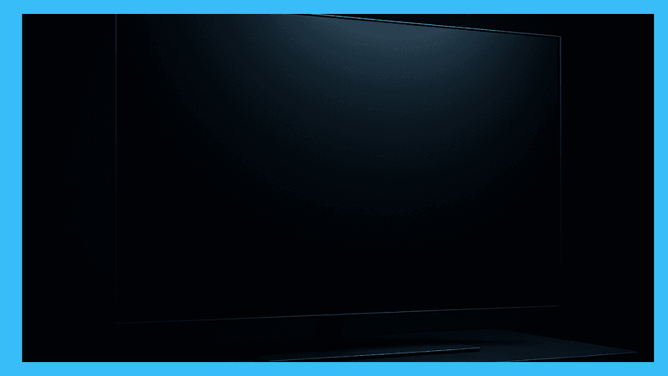 Best TVs for Movies and TV Shows in 2026 (Every Budget)